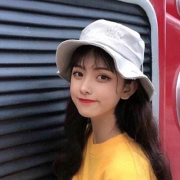 铅笔涂鸦创意动画15